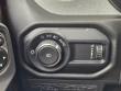 2026 Jeep Wrangler 4-DOOR SPORT Sport Utility