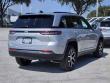 2025 Jeep Grand Cherokee L LIMITED 4X2 Sport Utility