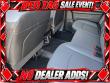 2026 Ram 3500 TRADESMAN CREW CAB 4X4 Pickup