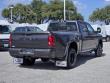 2027 Ram 3500 LIMITED MEGA CAB 4X4 Pickup