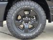 2026 Ram 1500 WARLOCK CREW CAB 4X4 5'7 BOX Pickup