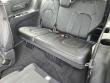 2026 Chrysler Pacifica SELECT Passenger Van