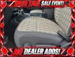2026 Jeep Wrangler 4-DOOR SPORT Sport Utility