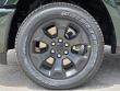 2026 Ram 1500 LONE STAR CREW CAB 4X2 5'7 BOX Pickup