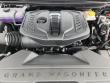 2026 Jeep Grand Wagoneer SUMMIT 4X4 Sport Utility