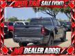 2026 Ram 1500 BIGHORN/LONESTAR CREW 4X2 Pickup