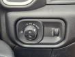 2027 Ram 3500 BIG HORN CREW CAB 4X4 Pickup