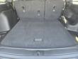 2026 Jeep Grand Cherokee LAREDO 4X4 Sport Utility