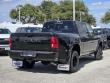 2027 Ram 3500 LIMITED MEGA CAB 4X4 Pickup