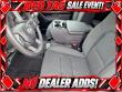 2026 Ram 1500 TRADESMAN QUAD CAB 4X2 Pickup