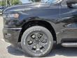 2026 Ram 1500 TRADESMAN CREW CAB 4X4 Pickup