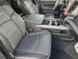 2027 Ram 3500 LARAMIE CREW CAB 4X4 Pickup