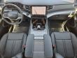 2026 Jeep Grand Wagoneer L LIMITED RESERVE 4X4 Sport Utility