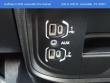 2024 Ram 3500 SLT Cab/Chassis
