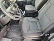 2025 Ram Promaster 1500 Low Roof Cargo Van
