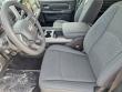 2027 Ram 2500 BIG HORN CREW CAB 4X4 Pickup