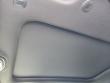 2027 Jeep Grand Cherokee L 3 Row LIMITED 4X2 Sport Utility
