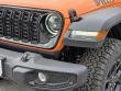 2027 Jeep Wrangler 4-DOOR SPORT Sport Utility