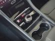 2027 Jeep Grand Cherokee L LIMITED 4X4 Sport Utility