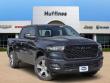 2026 Ram 1500 EXPRESS CREW CAB 4X2 5'7 BOX Pickup