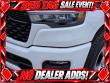 2026 Ram 1500 TRADESMAN QUAD CAB 4X2 Pickup