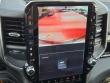 2027 Ram 1500 LARAMIE CREW CAB 4X4 Pickup