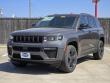 2026 Jeep Grand Cherokee LIMITED 4X4 Sport Utility