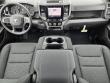 2026 Ram 1500 TRADESMAN QUAD CAB 4X2 Pickup