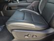 2026 Ram 1500 RHO / TRX CREW CAB 4X4 Pickup