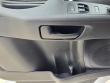 2026 Ram Promaster 2500 High Roof Cargo Van