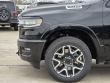 2026 Ram 1500 LARAMIE CREW CAB 4X4 5'7 BOX Pickup