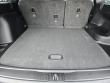 2027 Jeep Grand Cherokee LAREDO 4X2 Sport Utility