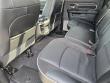 2027 Ram 3500 LARAMIE CREW CAB 4X4 Pickup