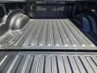 2026 Ram 1500 TRADESMAN CREW CAB 4X4 Pickup