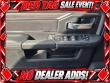 2026 Ram 3500 LARAMIE CREW CAB 4X4 Pickup