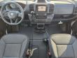2025 Ram Promaster 2500 High Roof Cargo Van