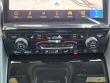 2027 Jeep Grand Cherokee LAREDO 4X4 Sport Utility