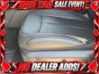 2026 Jeep Grand Cherokee LIMITED 4X4 Sport Utility
