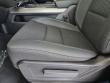 2026 Ram 1500 TRADESMAN CREW CAB 4X4 Pickup