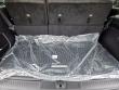 2026 Jeep Grand Wagoneer 4X4 Sport Utility