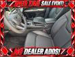 2026 Jeep Compass LATITUDE 4X4 Sport Utility