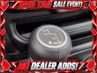 2026 Jeep Wrangler 4-DOOR SPORT Sport Utility