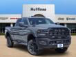 2026 Ram 2500 TRADESMAN CREW CAB 4X4 Pickup