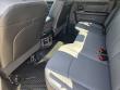 2026 Ram 3500 TRADESMAN CREW CAB 4X4 Pickup