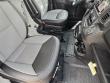 2025 Ram Promaster 2500 Window Van High Roof Cargo Van