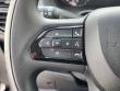 2025 Ram Promaster 1500 Low Roof Cargo Van