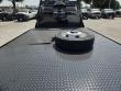 2026 Ram 5500 CREW CAB CHASSIS Pickup