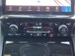 2027 Jeep Grand Cherokee LAREDO 4X2 Sport Utility
