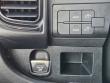 2027 Ram ProMaster 2500 PROMASTER C/V HR 159 WB Cargo Van