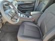 2027 Jeep Grand Cherokee LAREDO 4X2 Sport Utility